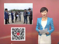 信陽高新區(qū)：雙學(xué)雙爭(zhēng) 促發(fā)展（上）
