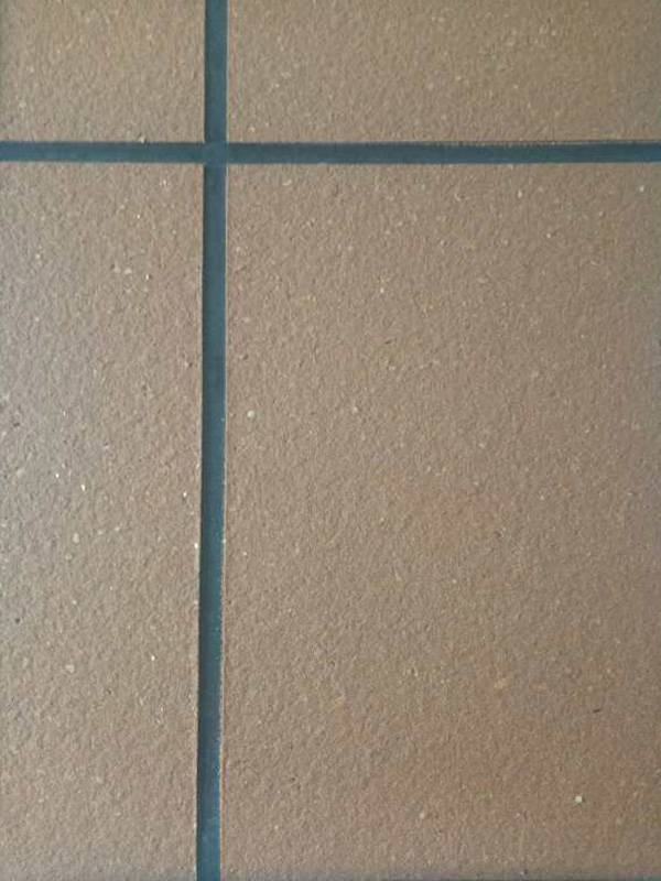 �c(di��n)����Ԕ��(x��)�Y��