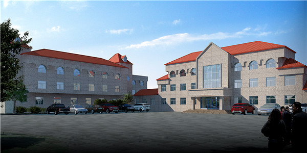 �c(di��n)����Ԕ��(x��)�Y��