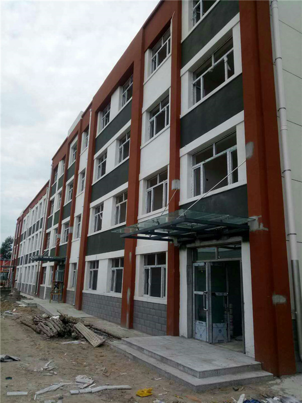 �c(di��n)����Ԕ��(x��)�Y��