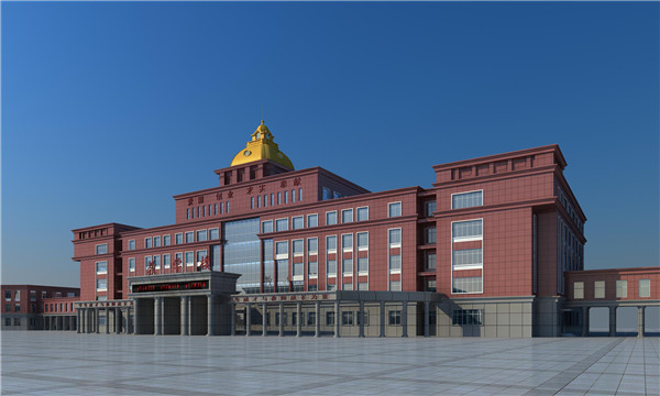 �c����Ԕ��(x��)�Y��