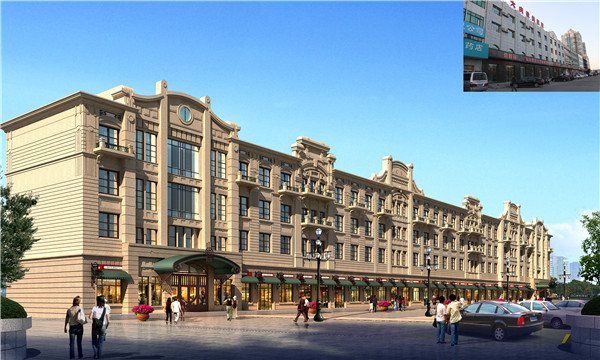 �c����Ԕ��(x��)�Y��