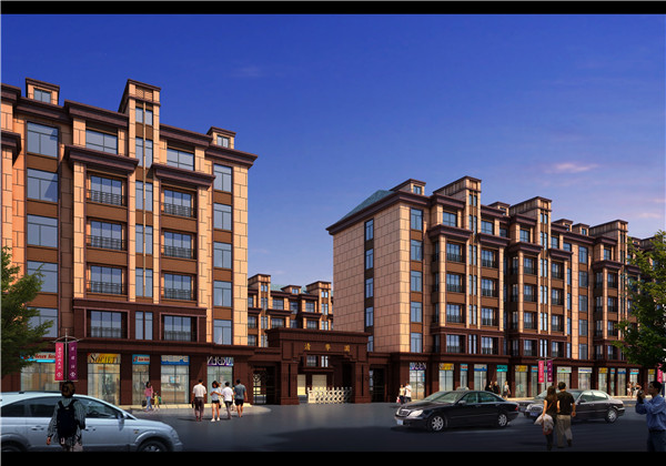 �c����Ԕ��(x��)�Y��