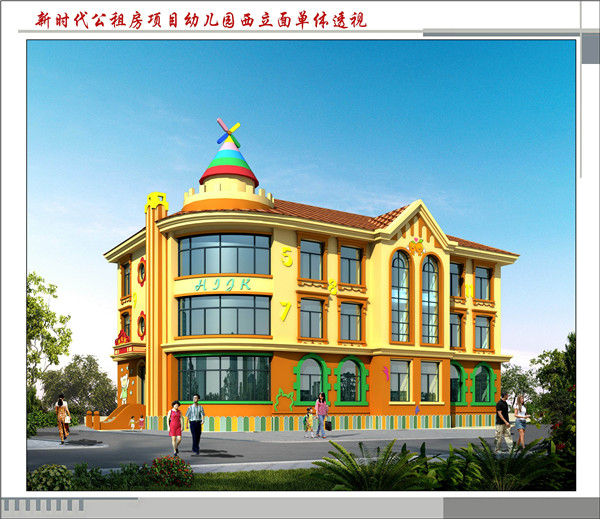 �c����Ԕ���Y��