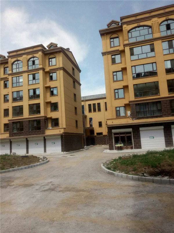 �c����Ԕ���Y��