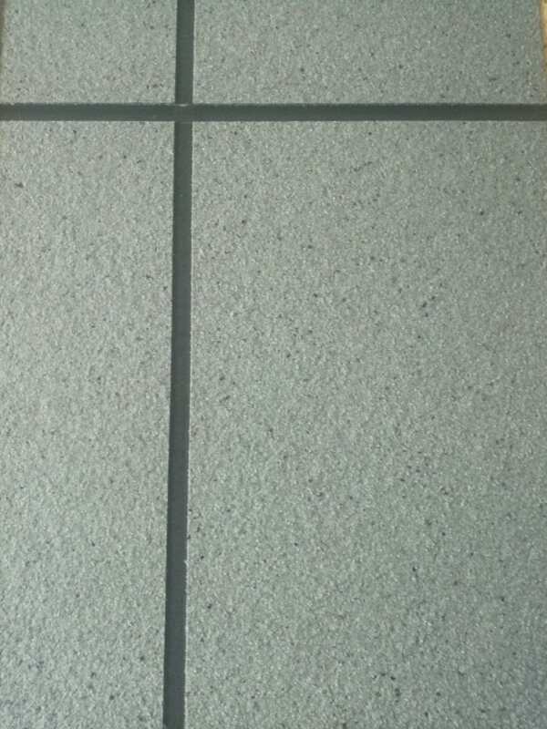 �c����Ԕ��(x��)�Y��